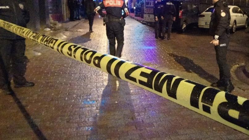 Kocaeli'de damat dehşeti: 4 ölü