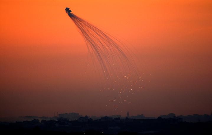 Ünlü fotoğrafçı Yannis Behrakis hayatını kaybetti