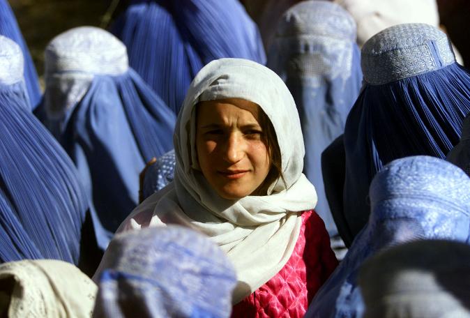 Ünlü fotoğrafçı Yannis Behrakis hayatını kaybetti