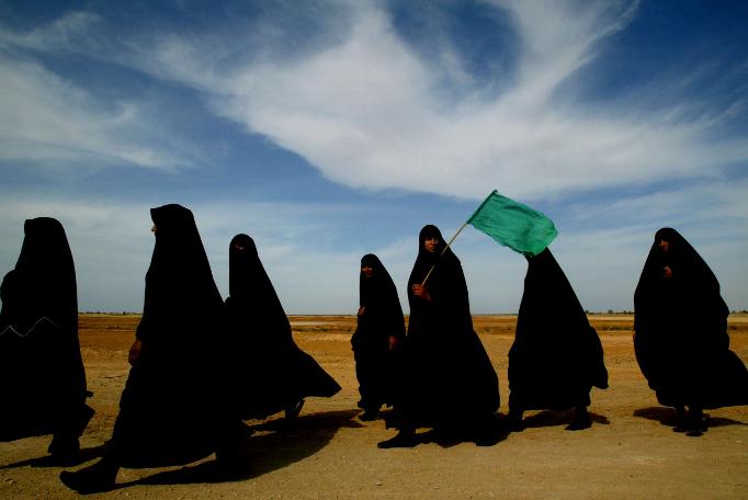 Ünlü fotoğrafçı Yannis Behrakis hayatını kaybetti