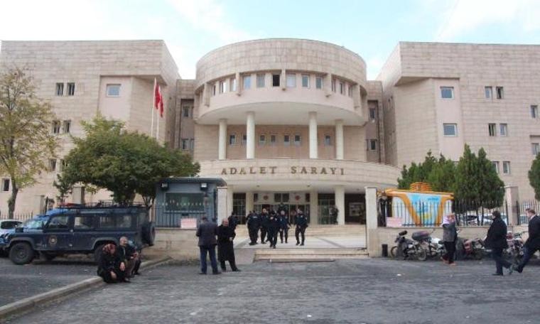 3 kızına cinsel istismardan tutuklanan baba tahliye edildi!