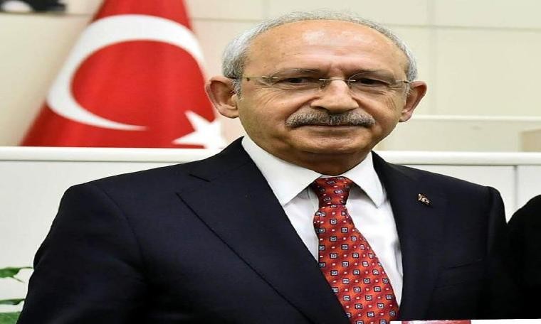 Kılıçdaroğlu ile Akşener ortak miting düzenleyecek