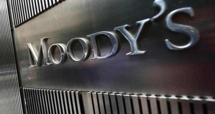 Moody's'ten Türkiye raporu