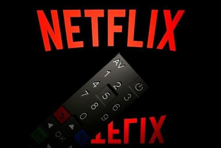 Netflix ne yapmaya çalışıyor?