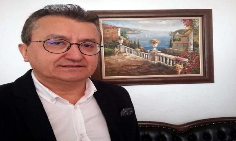 'Dev hücreli arterit' hastalığına dikkat! Ölümcül olabilir