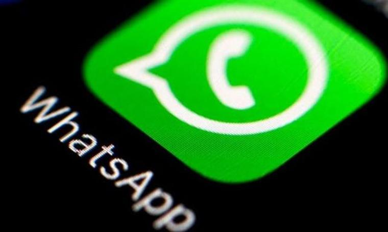 WhatsApp’a yeni bir özellik daha geldi… Bu adımı uygulayarak yeni özelliği aktif edebilirsiniz