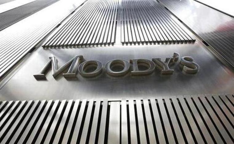 Yerel seçimin ardından Moody’s’den Türkiye açıklaması