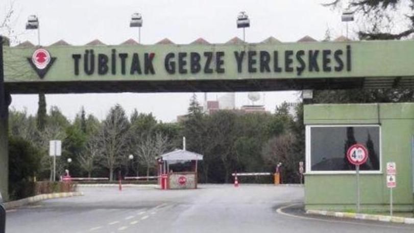 FETÖ'nün 'TÜBİTAK yapılanması'na operasyon: Çok sayıda gözaltı var