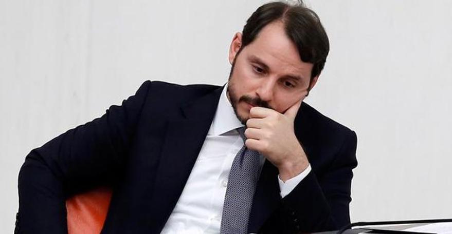 Analistler: Albayrak’ın mesajları birbiriyle çelişiyor, detay yok