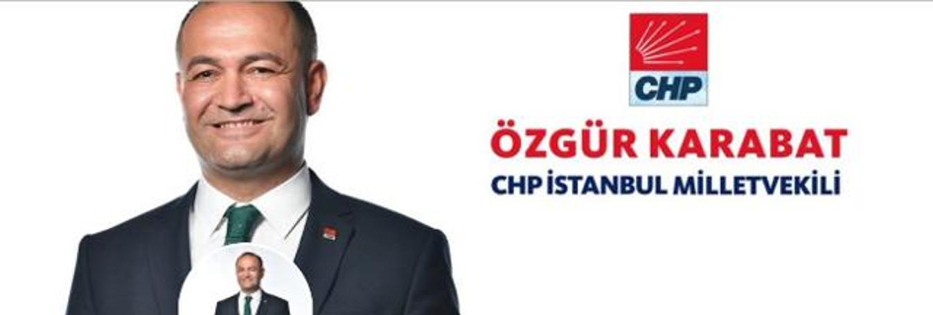 CHP'den dikkat çeken iddia... 