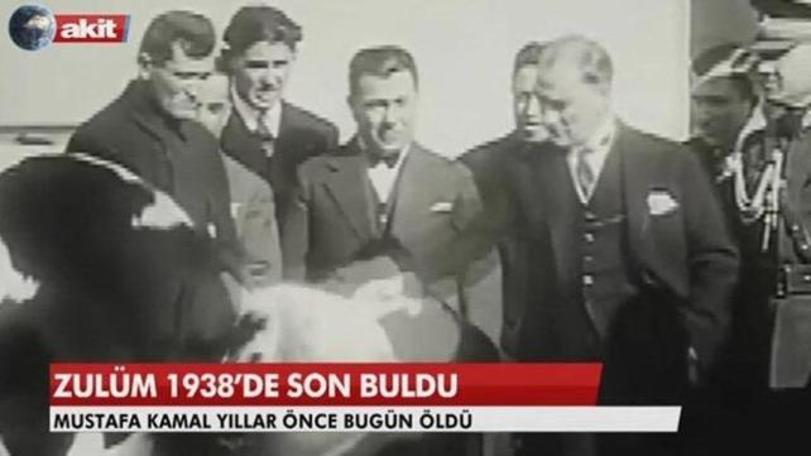 Akit TV kararına Cumhuriyet savcılarından itiraz