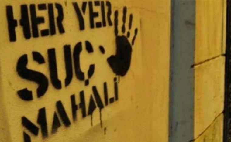 Torununa 2 yıl boyunca cinsel istismarda bulunmaktan yargılanan dede için karar çıktı!