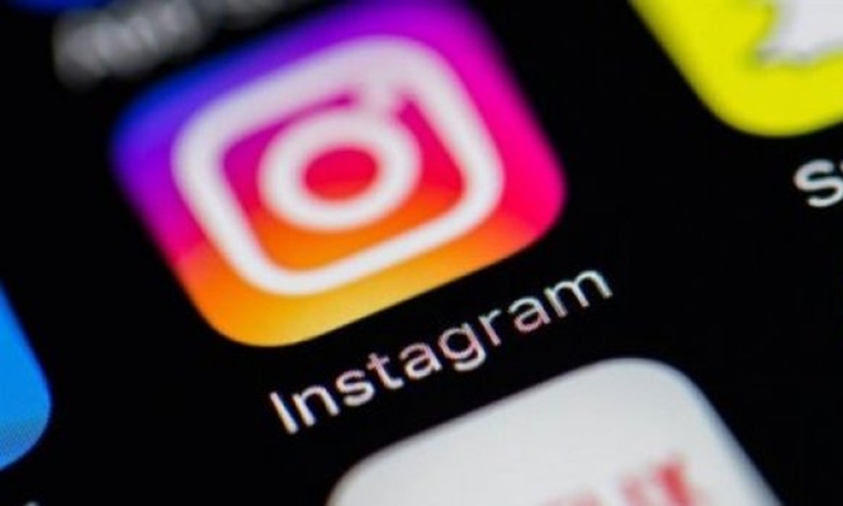 Instagram Hikayeler'de büyük hata