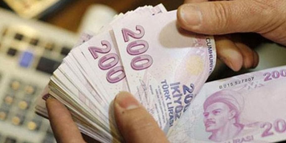 Moody's, Türkiye için küçülme tahminini açıkladı