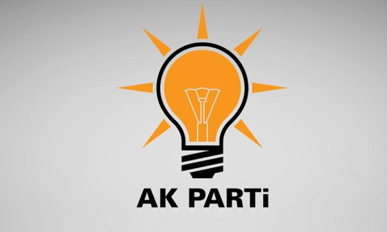 AKP İzmir İl Başkanı Aydın Şengül istifa kararı aldı