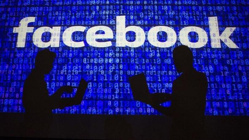 Facebook'tan bir güvenlik kararı daha