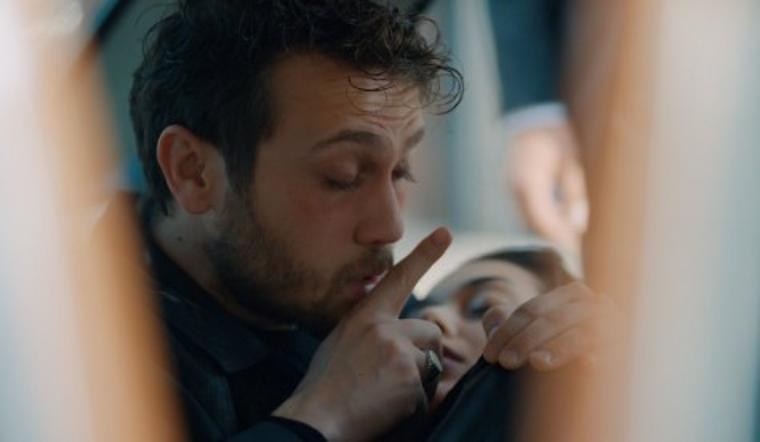 Çukur'un sezon finali yapacağı tarih açıklandı