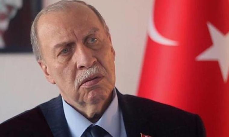 Yaşar Okuyan: Rakamlar ortada YSK adil davranmalı