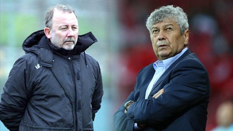 Lucescu-Sergen Yalçın formulü