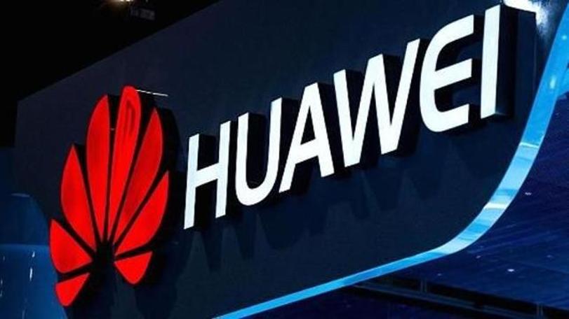 Huawei'den Apple'a 5G teklifi