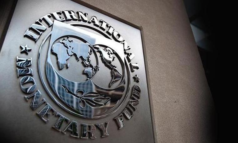 IMF'den Türkiye'ye Merkez Bankası uyarısı