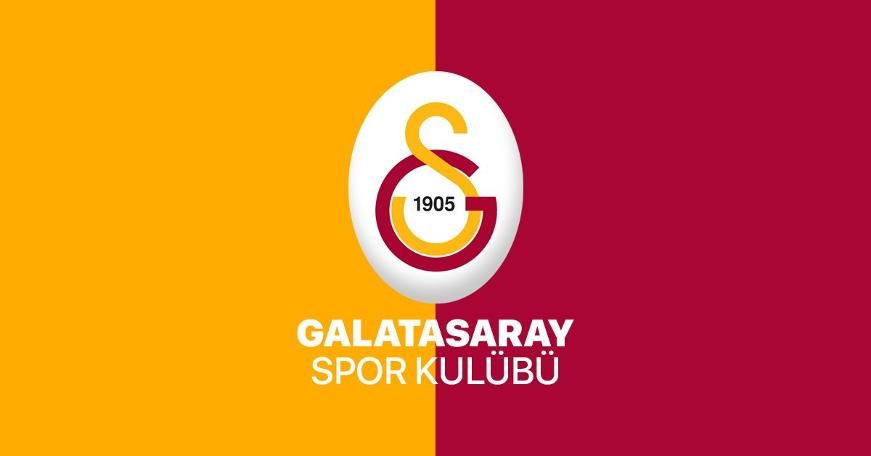 Galatasaray'dan Semih Özsoy'a cevap gecikmedi