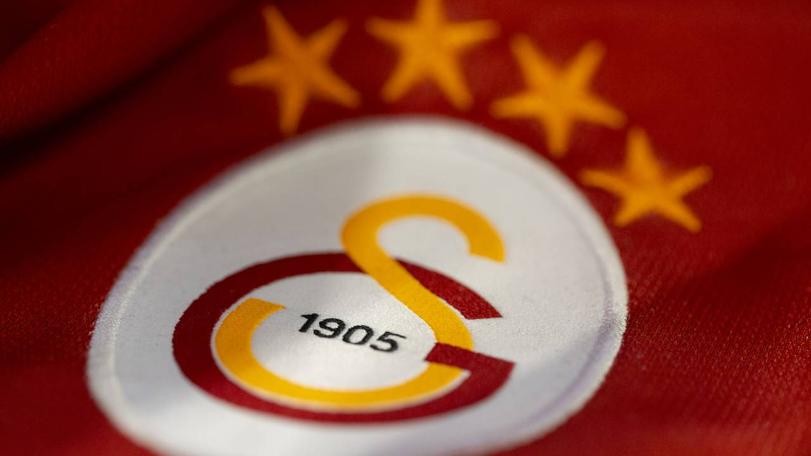 Galatasaray'dan bir açıklama daha