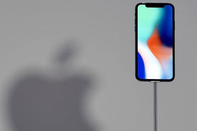 iOS 13'ün özellikleri sızdı! Apple o iPhone'ların fişini çekiyor