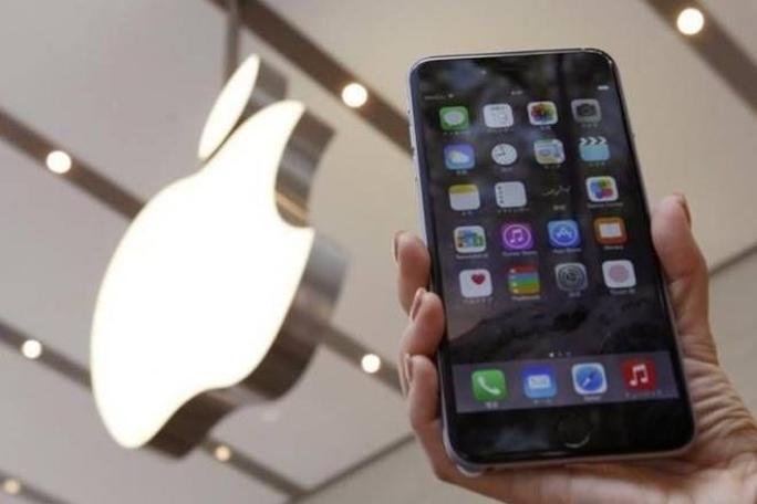 iOS 13'ün özellikleri sızdı! Apple o iPhone'ların fişini çekiyor