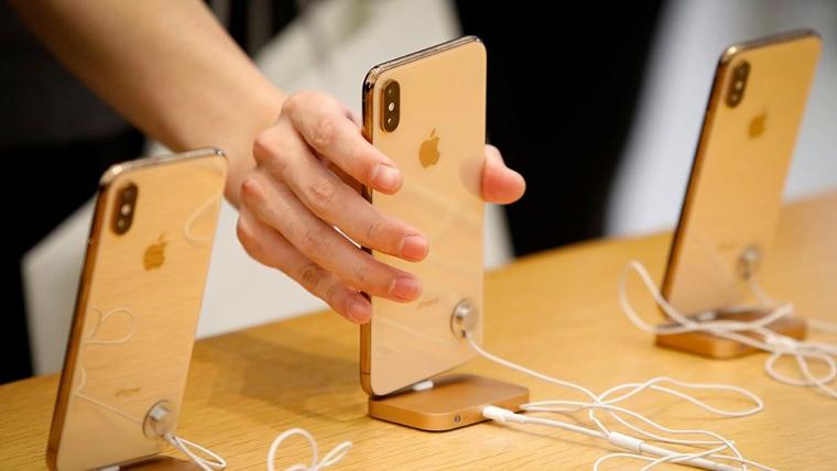 iOS 13'ün özellikleri sızdı! Apple o iPhone'ların fişini çekiyor