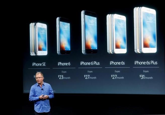 iOS 13'ün özellikleri sızdı! Apple o iPhone'ların fişini çekiyor