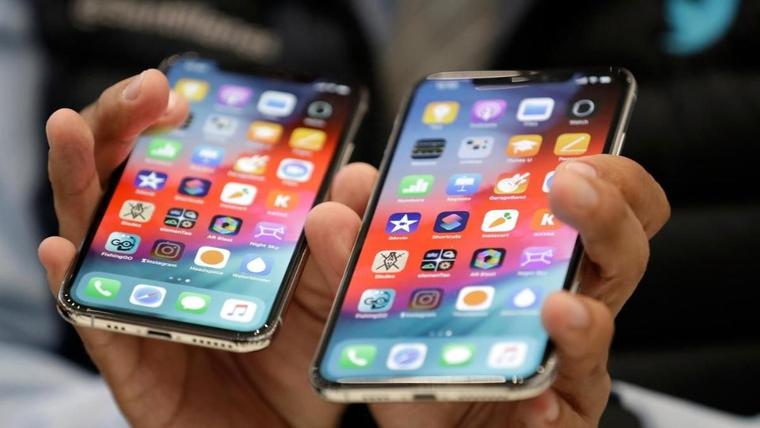 iOS 13'ün özellikleri sızdı! Apple o iPhone'ların fişini çekiyor