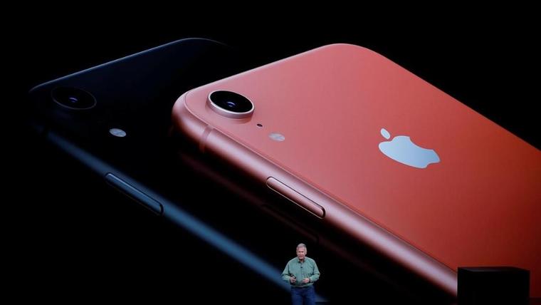 iOS 13'ün özellikleri sızdı! Apple o iPhone'ların fişini çekiyor