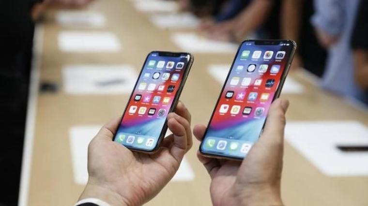 iOS 13'ün özellikleri sızdı! Apple o iPhone'ların fişini çekiyor