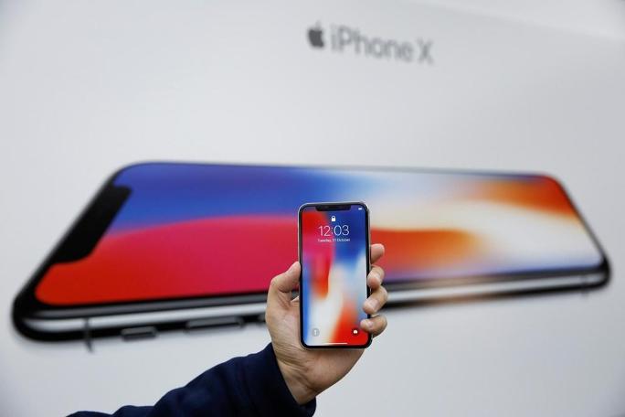 iOS 13'ün özellikleri sızdı! Apple o iPhone'ların fişini çekiyor