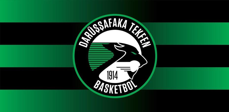 Darüşşafaka Tekfen'den şok karar: 3 isim kadro dışı