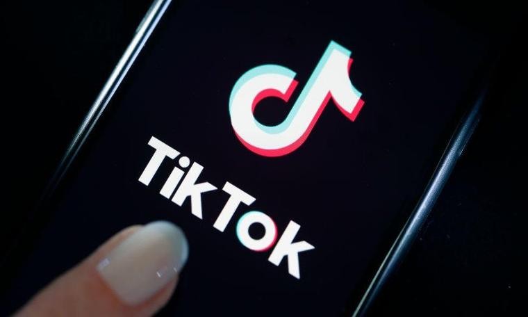 Tiktok: Hindistan, video paylaşım uygulamasını yasakladı