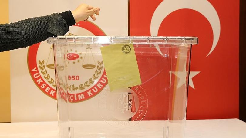 CHP'den AKP'nin başvurusunu boşa düşüren yanıt