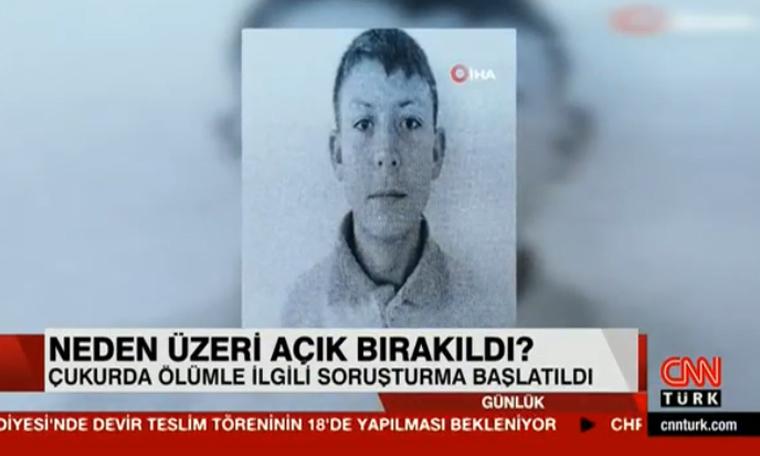 Mazbata verilince bazılarını 'sıkıntı' bastı