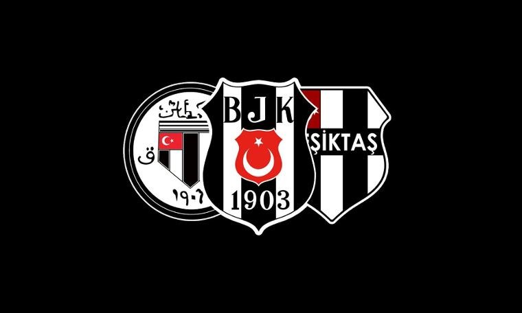 Beşiktaş Divan Kurulu: Aday olacak kişilerin...