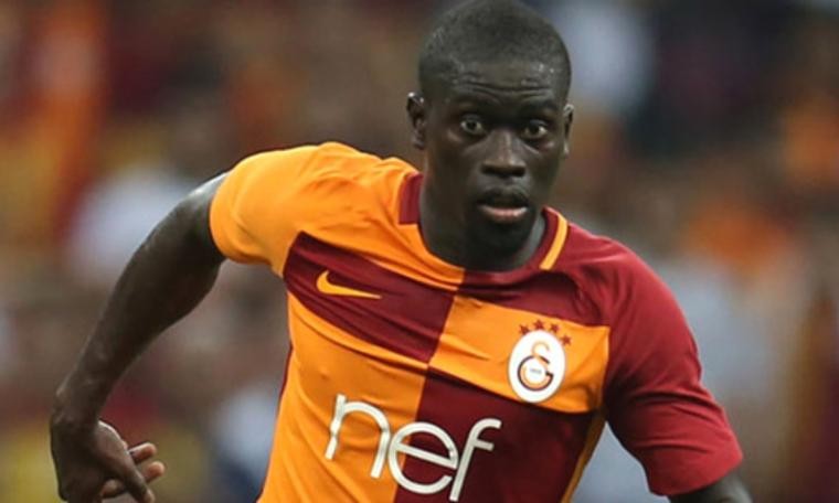 Ndiaye'de hedef en az 10 milyon euro