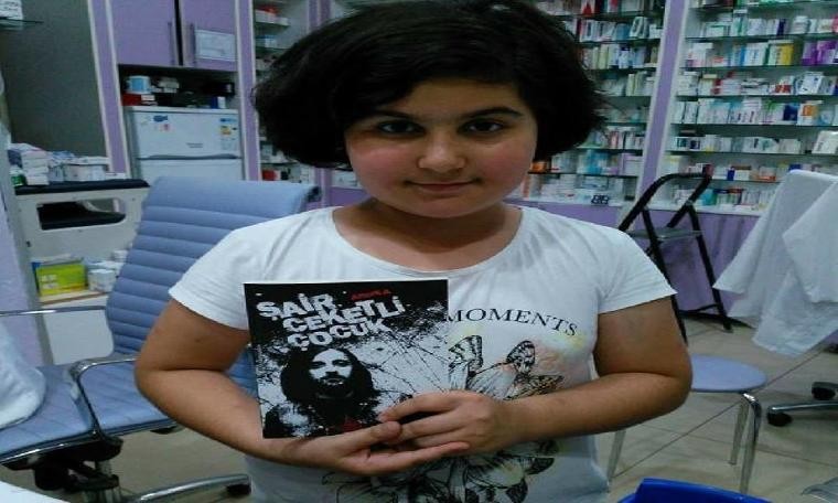 Rabia Naz’ın ölümünde 'şüpheli araç' araştırılıyor