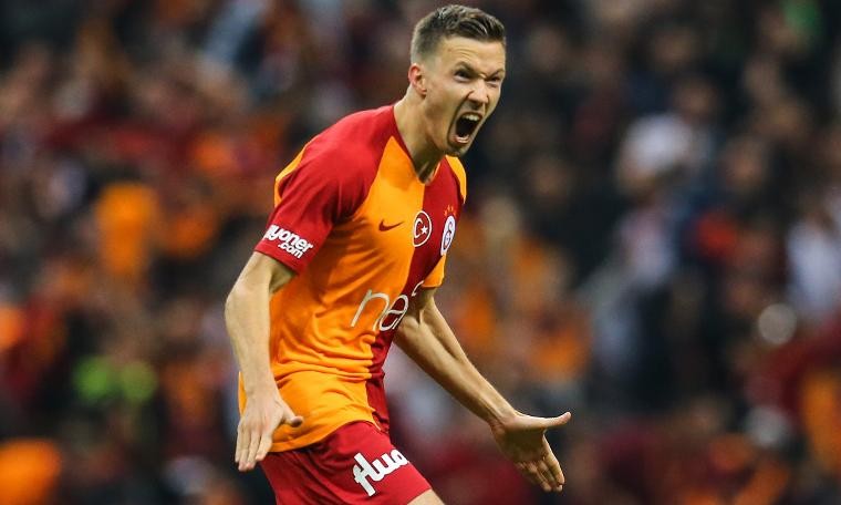 Martin Linnes'in 