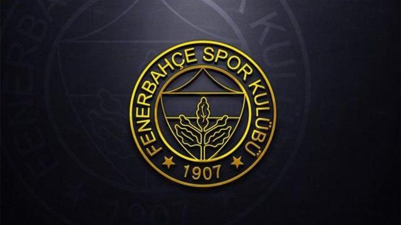 Fenerbahçe kavga haberine cevap verdi