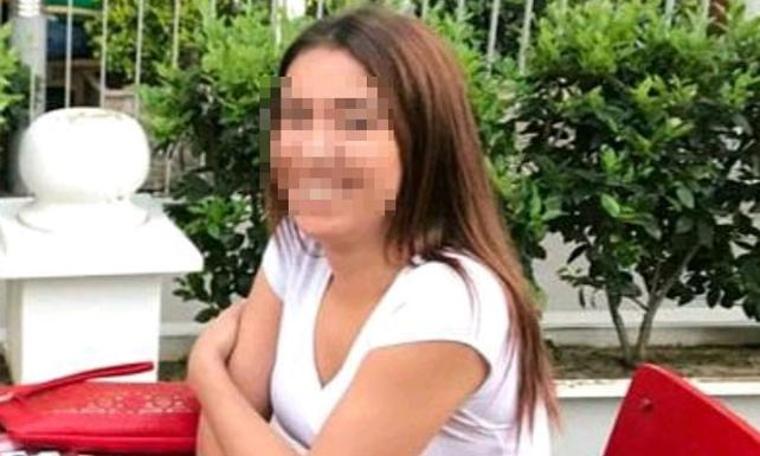 Fatma düştüğünde ağlayan sevgilisi müebbet ile yargılanacak