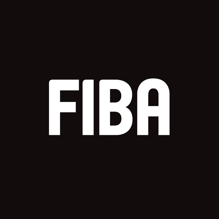 FIBA'dan Türk hakemlere görev