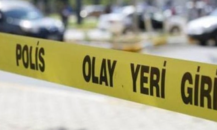 Bağdat Caddesi’nde restoranda yangın paniği