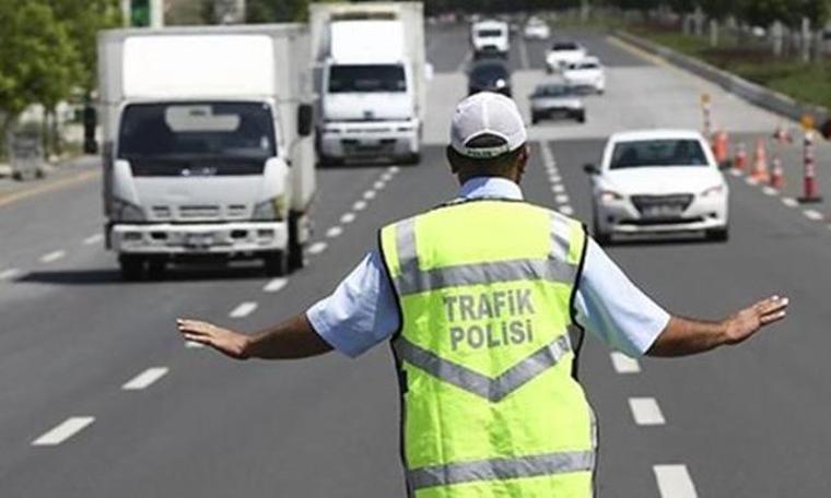 İstanbullular dikkat! Bu yollar bugün kapalı (21.04.2019)