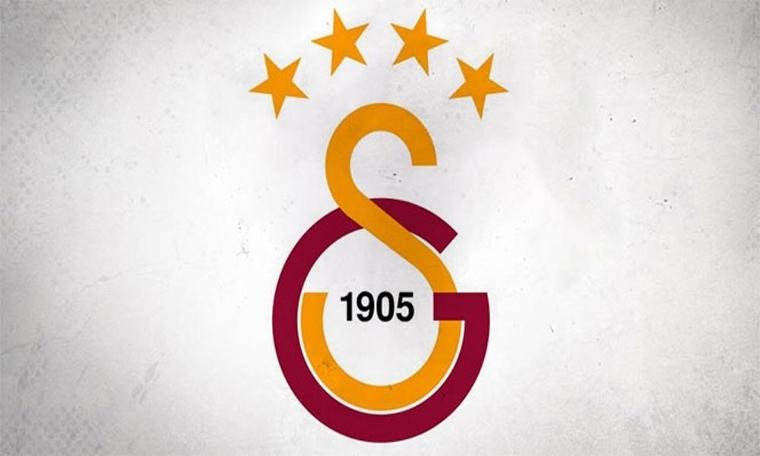 Galatasaray ara vermeden başladı (21.04.2019)