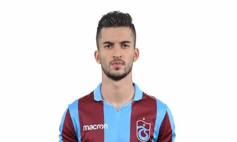 Geçmiş olsun Hüseyin, geçmiş olsun Trabzonspor